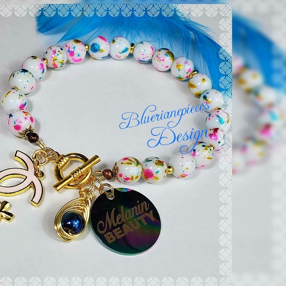 Bracelet - Picture 6 of 8